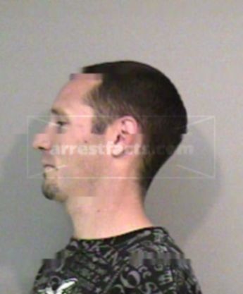 Joshua J Neuman