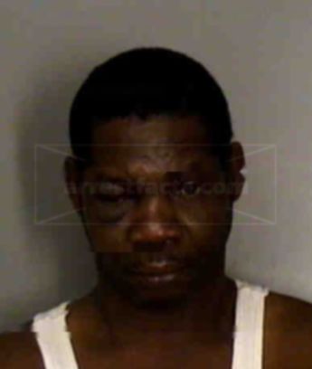 Jeffery A Barnes