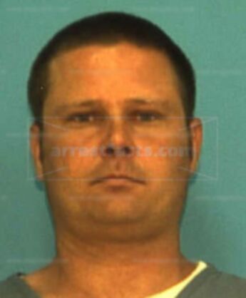 Chad M Pipkin