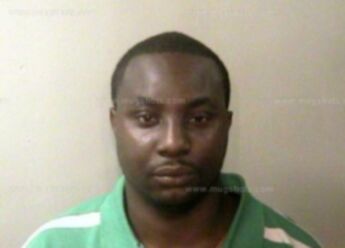 Roosevelt C Wilson
