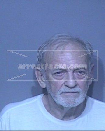 David Robert Wheeler