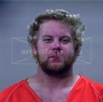 Jeffery Cecil Myers