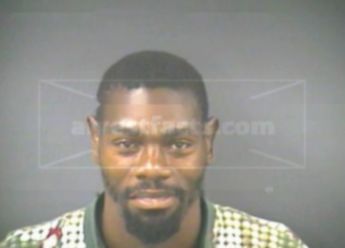 Melvin Lewis