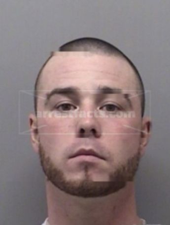 Spencer Logan Smith