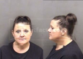 Kimberly Hamilton