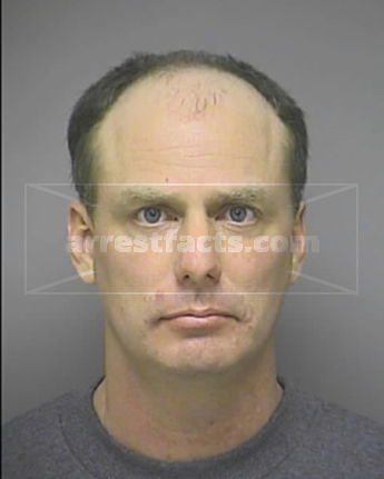 Lonnie Dywayne Bruner