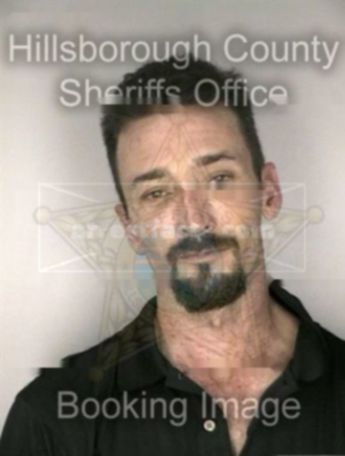 Aaron Brice Martin