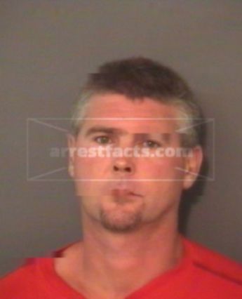 Michael Lee Helms