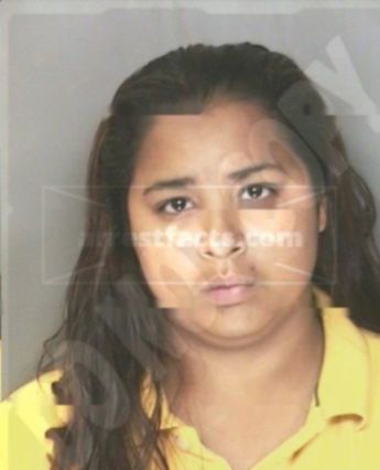 Margarita Lamberty