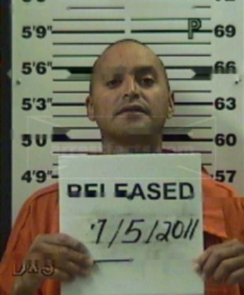 Lawrence Paul Carrillo