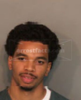 Craig Holmes