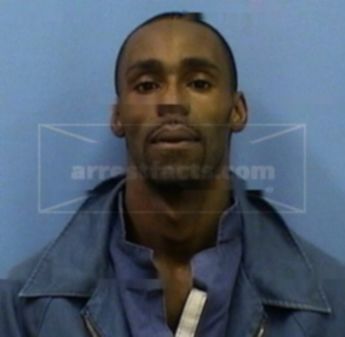 Emmitt Gordon