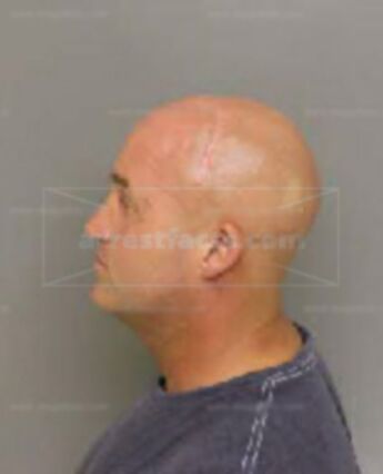Bradley Davis Covington