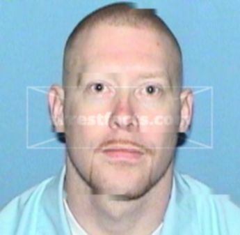 Andrew J. Lazar