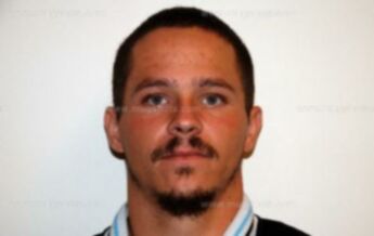 Lester Melton Hoeck Iii