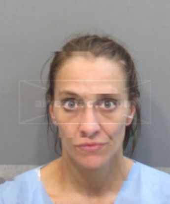 Amy Rominger Post