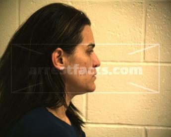 Monica Lozano Hernandez