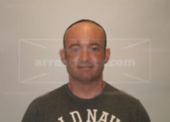 Tim Paul Weaver