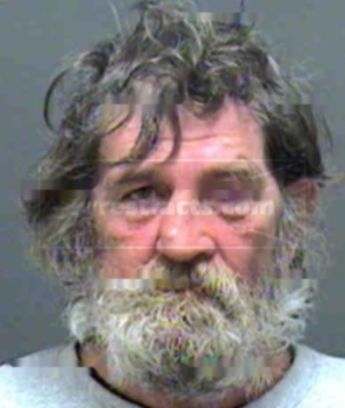 Ronald Carroll Hyde