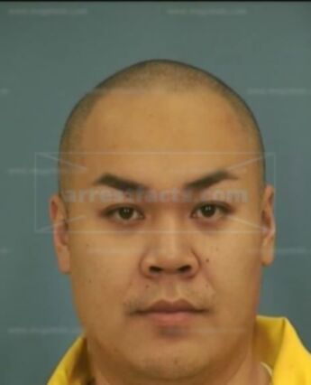 Duong Le