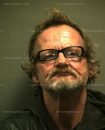 Warren Lewis Garrett