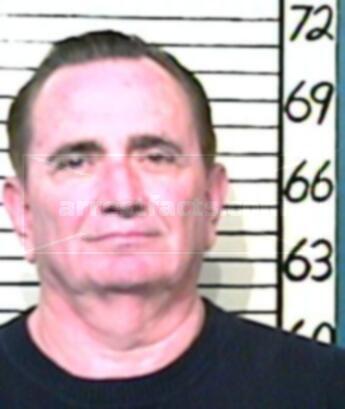 Edwin Ralph Sheldon