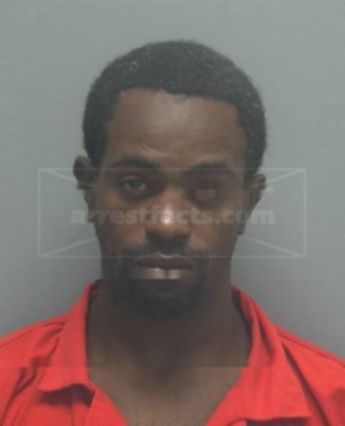 Warren Latis Maxwell