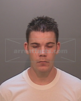 Mark Anthony Oakford