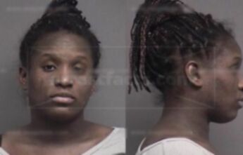 Kathy Lavette Johnson