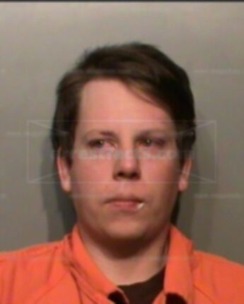 Joshua John Demuth