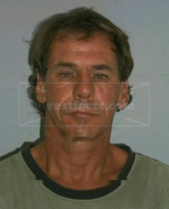 Keith Bayliff