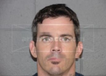 Dale Edward Cater Jr