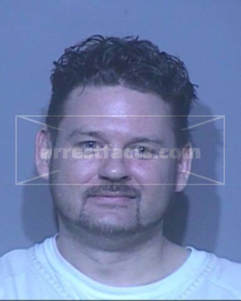 Timothy Wayne Holder