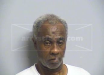 Sugar Ray Griffin