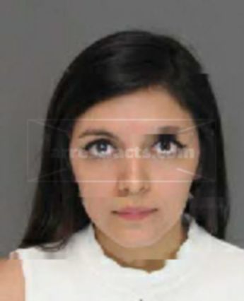Valeria Gutierrez Martinez