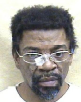 George E Alston