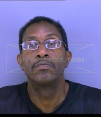 David Earl Mcgee