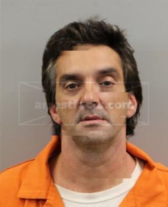 Johnny Joseph Marks