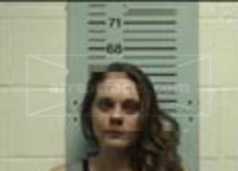 Amy Renee Elkins