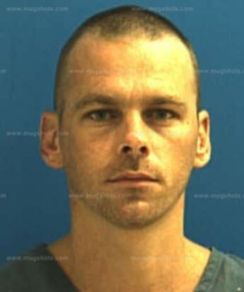 Michael James Dailey