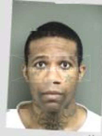 Tommy Lee Taell