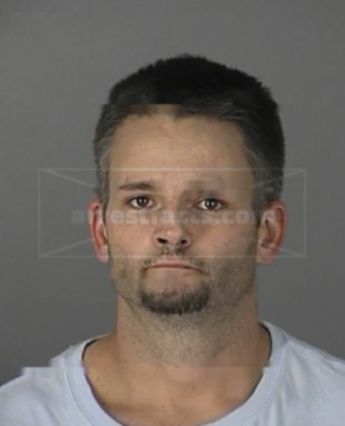 Keith Brian Balicki