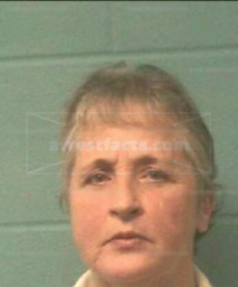 Brenda J Gainer