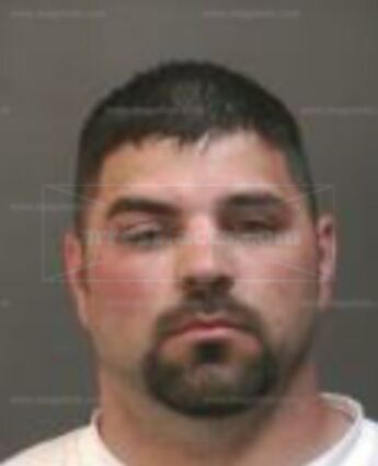 Simon Dawayne Anderson Jr.