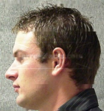 Michael R Gibson