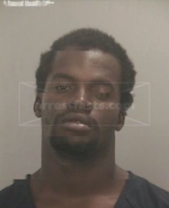 Delton Eric J Thompkins
