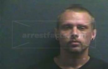 Bradley Stephen Minors
