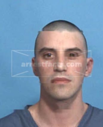 Lloyd Joshua Free