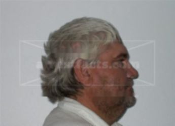 James M Danley