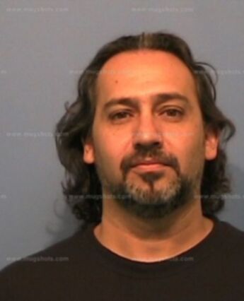 Randy Ray Caballero